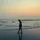 FARHAD