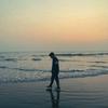 FARHAD-avatar