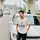 🧃ARAFAT6627🧃