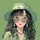 [LE] Iya_bratss