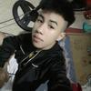 trung nghia💤-avatar