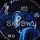 SkyBwu