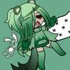 🌱froppy🌱-avatar