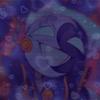 ~Ｋｉａｎྀི♪⋆.✮-avatar