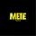 Mete Edit