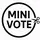 MINI VOTE