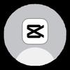 Templates4u-avatar