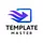 TEMPLATEMASTER