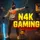  🔻N4K-🎮シ