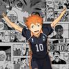 RN_VANESS-avatar