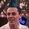 XCT EDITS-avatar