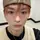 STAR_ICE