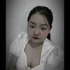 Ngọc Nhiên -avatar