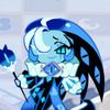 L*ttle_r0ckst4r-avatar