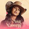 Midias Ana Castela-avatar