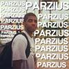 Parzius -avatar
