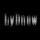 LyDnew