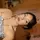 Harlina