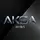 AKSA ORION