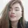 MG_CCEarl22