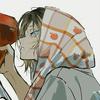 @𝐋𝐈★𝐌⃝🪼 ༄-avatar