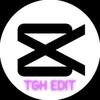T G H 🌟[Edit]-avatar