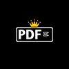  PDF-avatar