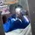 dmass96