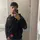 Rionnnnn68