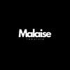 Malaise-avatar