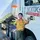 Thet Htun Oo241