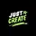 Just Create Studio 
