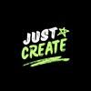 Just Create Studio -avatar