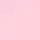 𝐋𝐁𝐃'💌