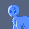 🎶 ☽ᴜɴᴄʟᴇ ʙᴏʙ☾ 🎶-avatar