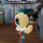 SunnyTheLazyEditor