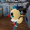 SunnyTheLazyEditor-avatar