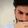 ayan_ali_200