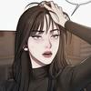 ⋆˚࿔ myah𝜗𝜚˚⋆-avatar