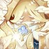 moni moni's #1 fan -avatar