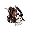 silverheartss.-avatar
