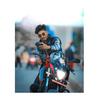 Krishnaaa___0.1-avatar
