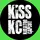 KISS [KC]