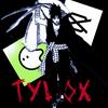 Tyl0x._.7-avatar