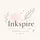 (JC) INKSPIRE ✍️