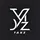 YASZ | TEMPLATE 