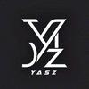 YASZ | TEMPLATE -avatar