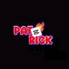 PATRICK [AL] -avatar