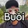 trong anh