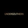 UNDERSOUTHERN-avatar